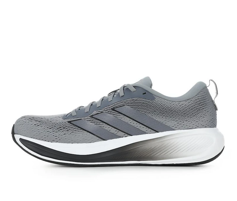 Men's Adidas Response Pace Running Shoes
