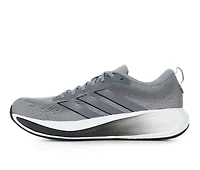 Men's Adidas Response Pace Running Shoes