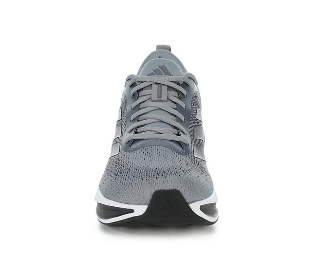 Men's Adidas Response Pace Running Shoes