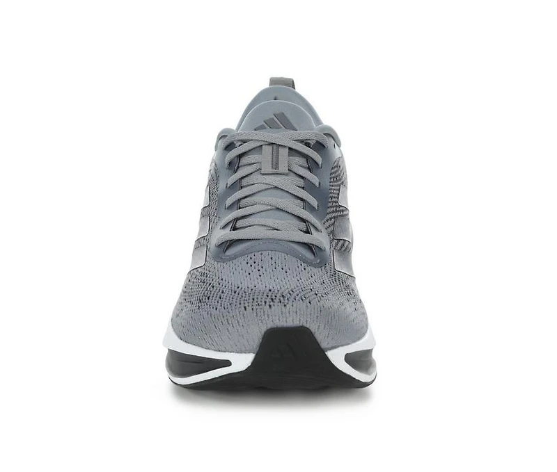 Men's Adidas Response Pace Running Shoes