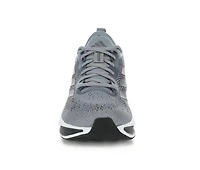Men's Adidas Response Pace Running Shoes