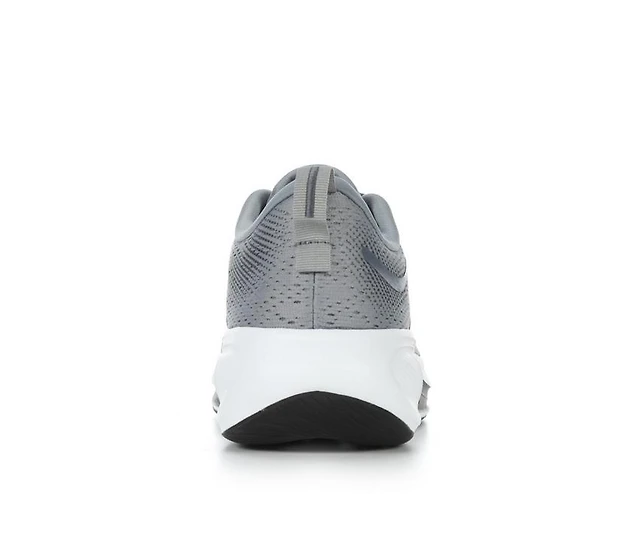 Men's Adidas Response Pace Running Shoes