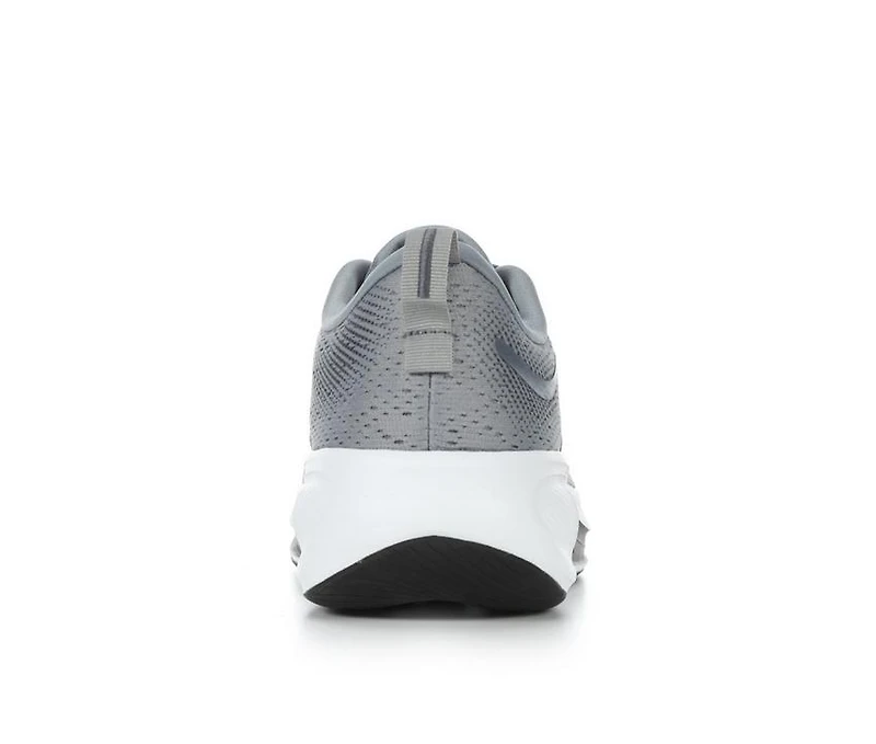 Men's Adidas Response Pace Running Shoes