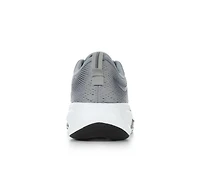 Men's Adidas Response Pace Running Shoes