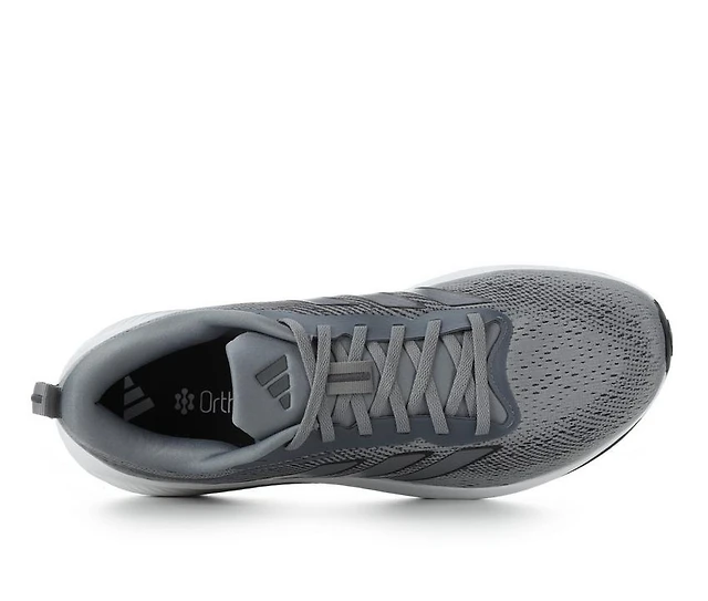 Men's Adidas Response Pace Running Shoes