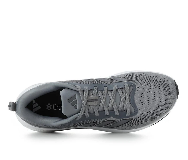 Men's Adidas Response Pace Running Shoes