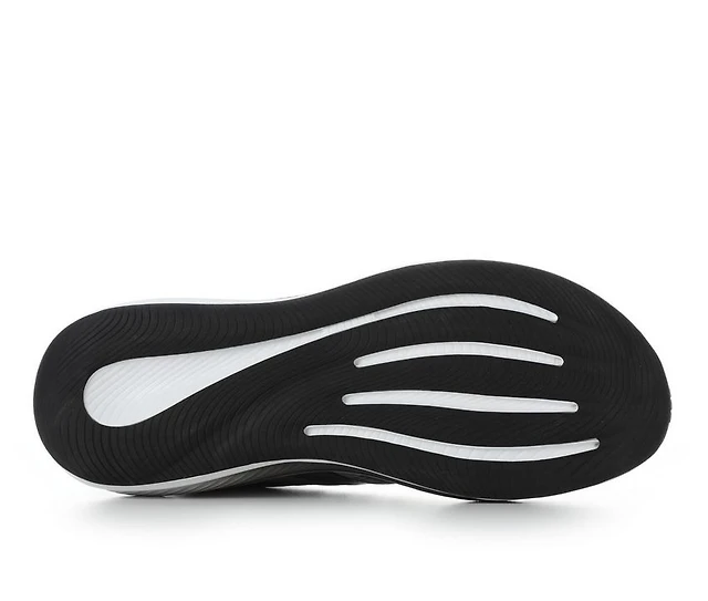 Men's Adidas Response Pace Running Shoes