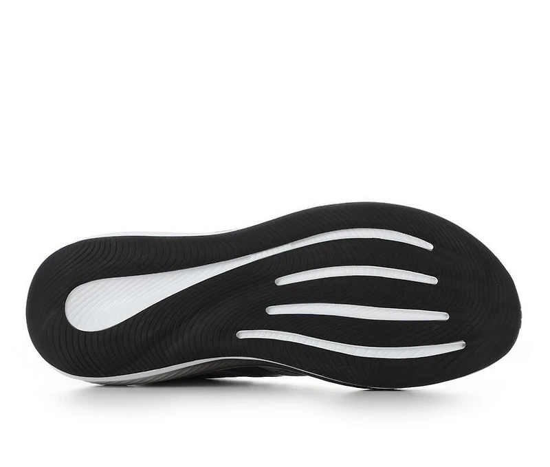 Men's Adidas Response Pace Running Shoes