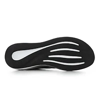 Men's Adidas Response Pace Running Shoes
