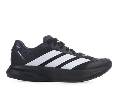 Men's Adidas Duramo Speed 2 Running Shoes