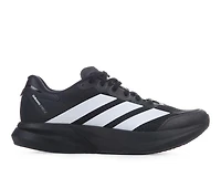 Men's Adidas Duramo Speed 2 Running Shoes