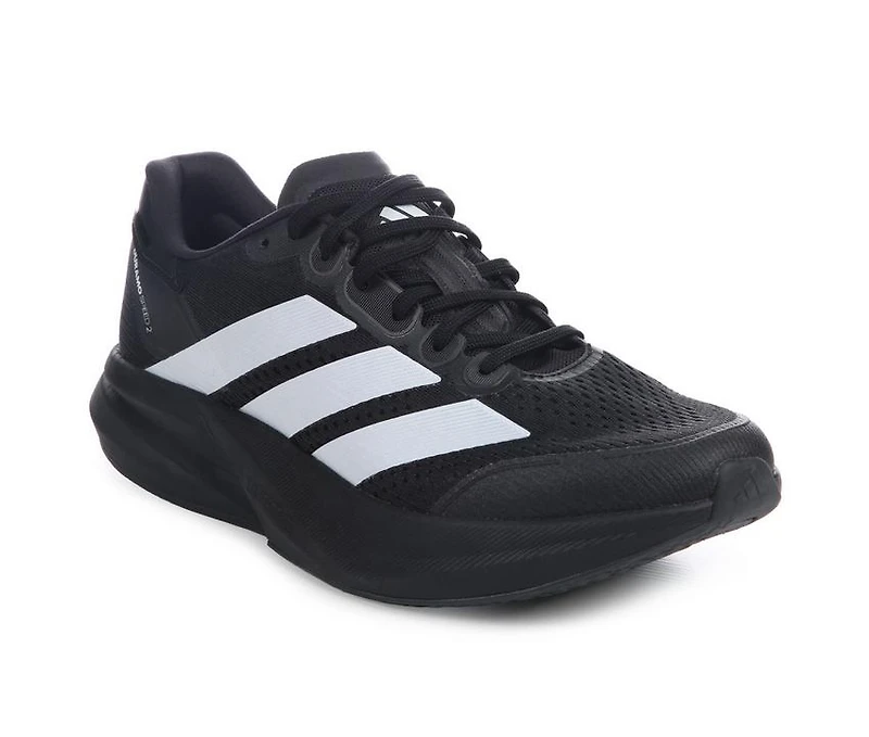 Men's Adidas Duramo Speed 2 Running Shoes