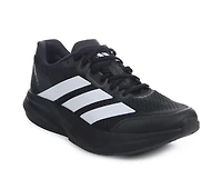 Men's Adidas Duramo Speed 2 Running Shoes