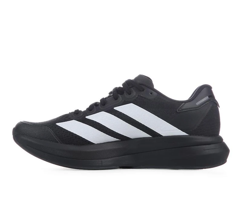 Men's Adidas Duramo Speed 2 Running Shoes