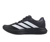 Men's Adidas Duramo Speed 2 Running Shoes