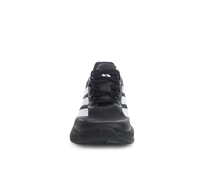 Men's Adidas Duramo Speed 2 Running Shoes