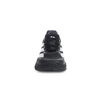 Men's Adidas Duramo Speed 2 Running Shoes