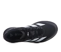 Men's Adidas Duramo Speed 2 Running Shoes