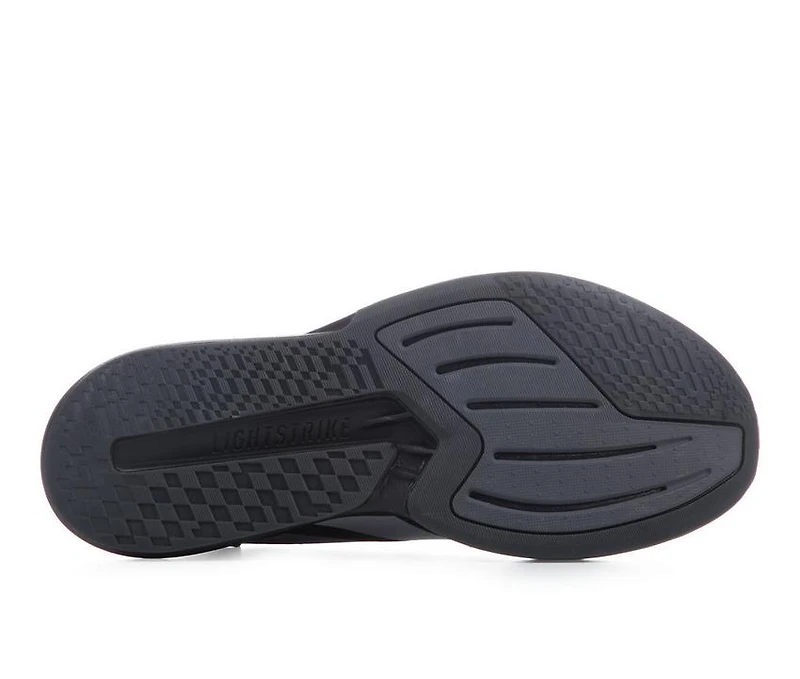 Men's Adidas Duramo Speed 2 Running Shoes