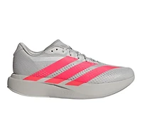 Men's Adidas Duramo Speed 2 Running Shoes