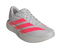 Men's Adidas Duramo Speed 2 Running Shoes