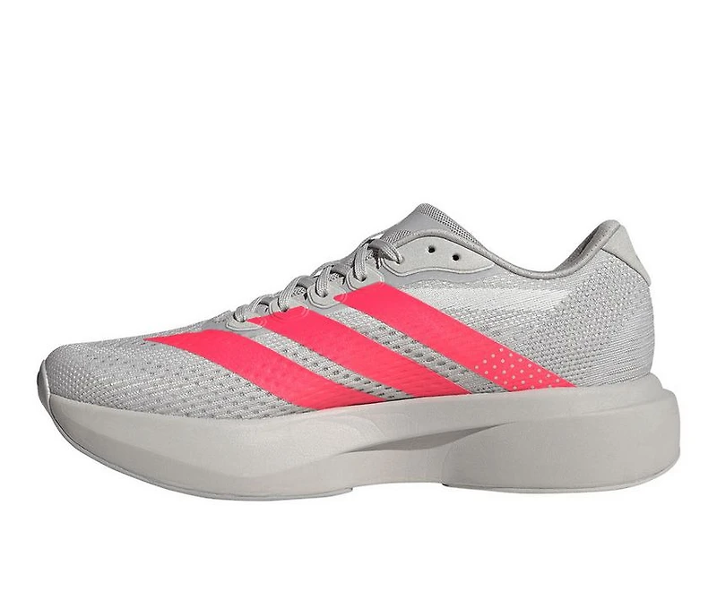 Men's Adidas Duramo Speed 2 Running Shoes