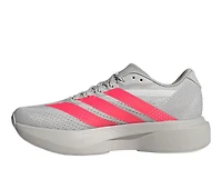 Men's Adidas Duramo Speed 2 Running Shoes