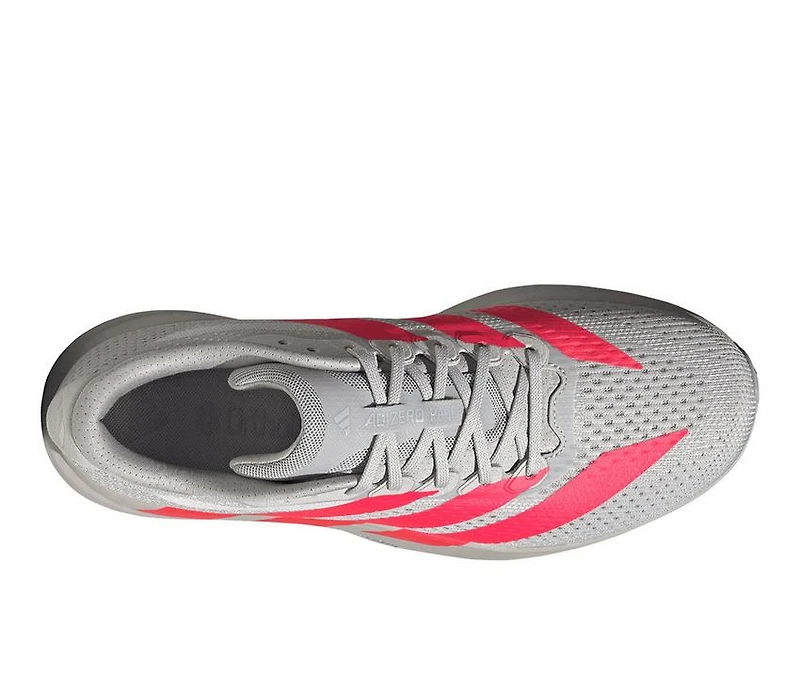 Men's Adidas Duramo Speed 2 Running Shoes