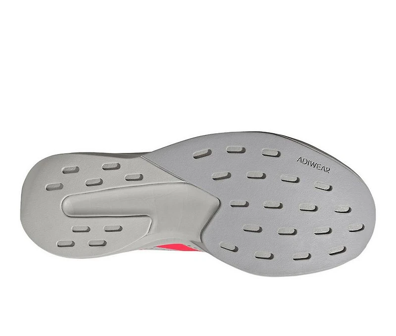 Men's Adidas Duramo Speed 2 Running Shoes
