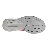 Men's Adidas Duramo Speed 2 Running Shoes