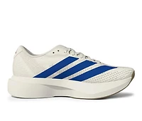 Men's Adidas Duramo Speed 2 Running Shoes