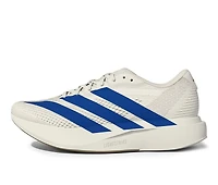 Men's Adidas Duramo Speed 2 Running Shoes