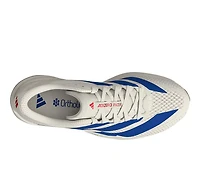 Men's Adidas Duramo Speed 2 Running Shoes