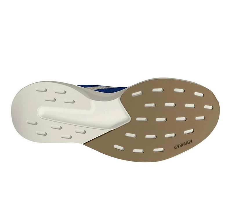 Men's Adidas Duramo Speed 2 Running Shoes