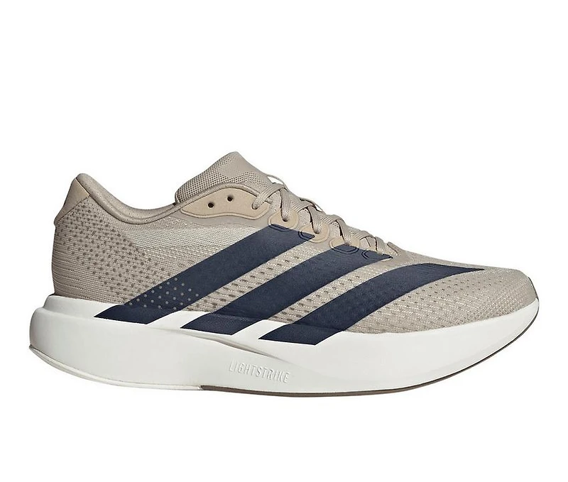 Men's Adidas Duramo Speed 2 Running Shoes