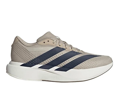 Men's Adidas Duramo Speed 2 Running Shoes