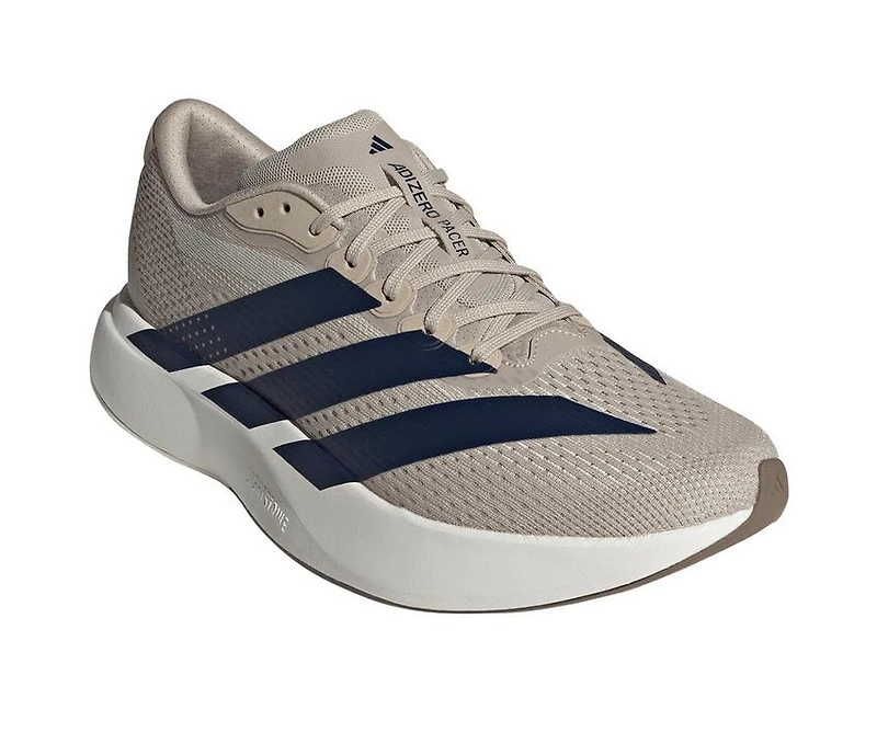 Men's Adidas Duramo Speed 2 Running Shoes