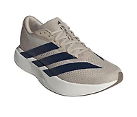Men's Adidas Duramo Speed 2 Running Shoes