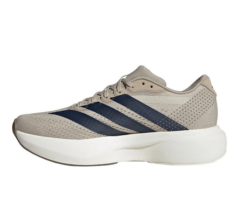Men's Adidas Duramo Speed 2 Running Shoes