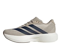 Men's Adidas Duramo Speed 2 Running Shoes