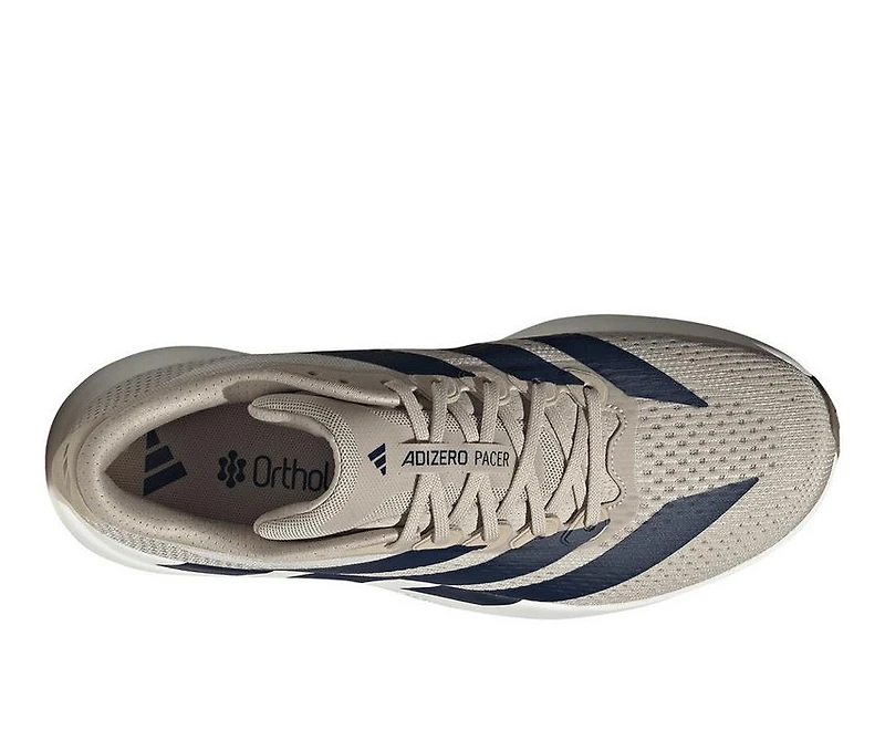 Men's Adidas Duramo Speed 2 Running Shoes