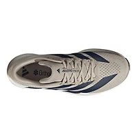 Men's Adidas Duramo Speed 2 Running Shoes
