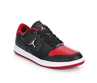 Men's Jordan Court Connect Low Sneakers