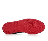 Men's Jordan Court Connect Low Sneakers