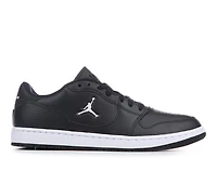 Men's Jordan Court Connect Low Sneakers