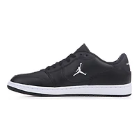 Men's Jordan Court Connect Low Sneakers