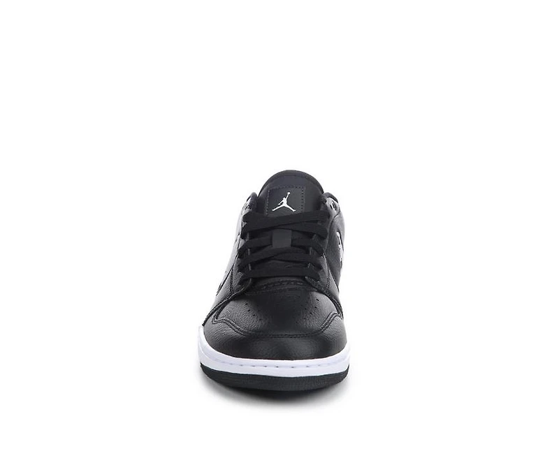 Men's Jordan Court Connect Low Sneakers