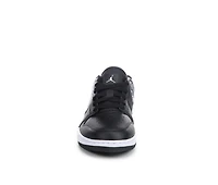 Men's Jordan Court Connect Low Sneakers
