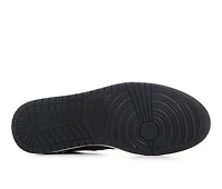 Men's Jordan Court Connect Low Sneakers