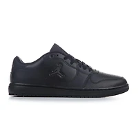 Men's Jordan Court Connect Low Sneakers